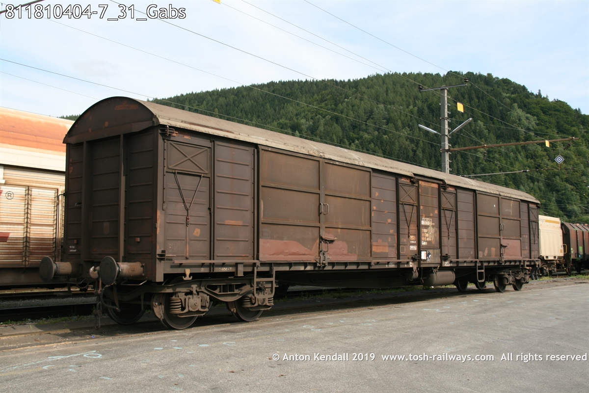811810404-7_31_Gabs.jpg